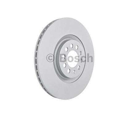 FREN DİSKİ, ÖN, [312 / 25-23 MM], HAVA KANALLI, KAPLAMALI, YÜKSEK KARBON ALAŞIMLI